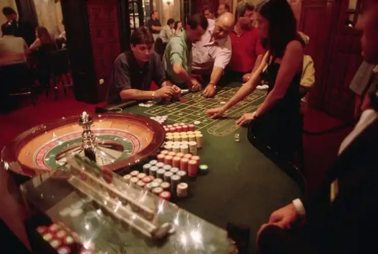 lv89