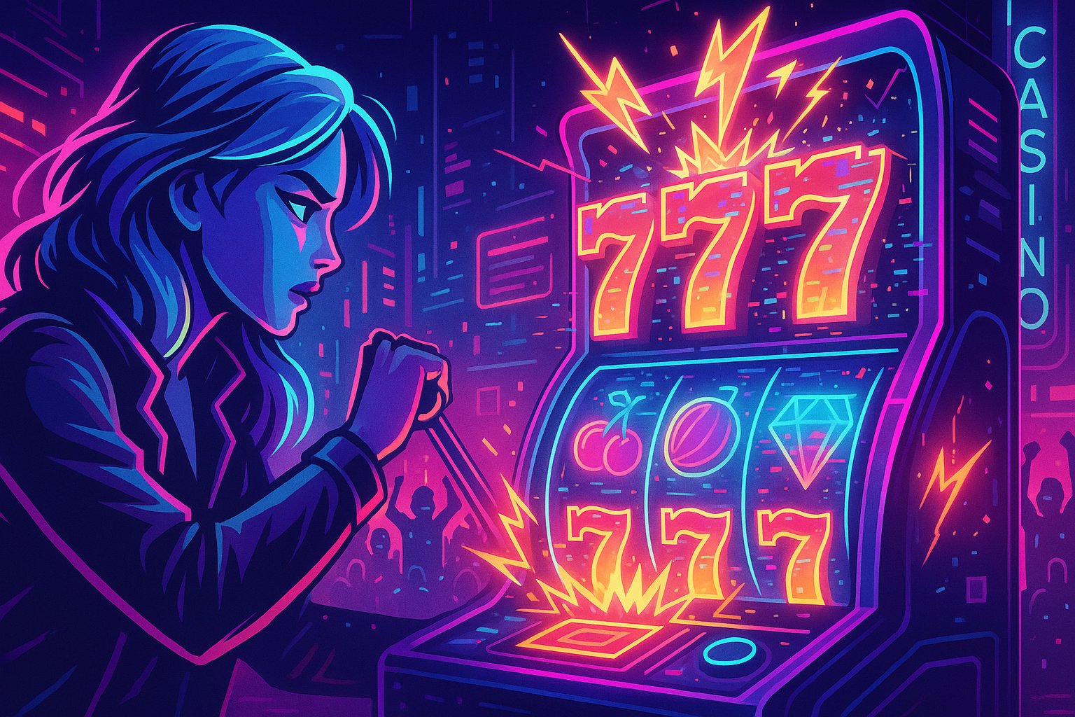 lv89