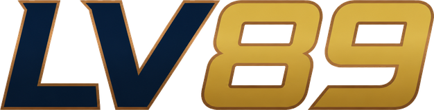 lv89